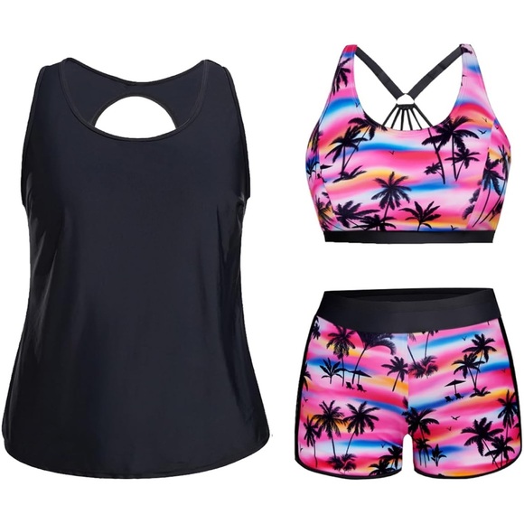 puma daily wear slippers